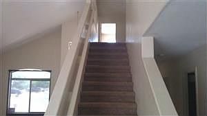 5th image of 2610 S 81st Ln
