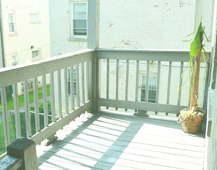 450 Barbour St — Photo 15