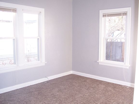 5th image of 1560 W Pancheri Dr