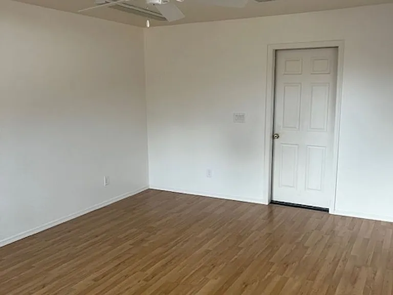 4325 N Plainsman Way — Photo 21