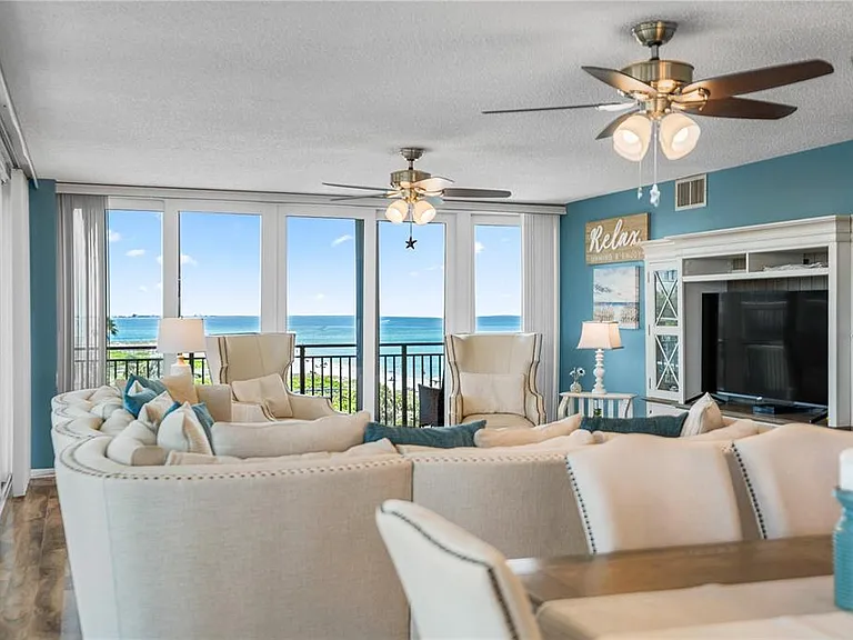 7650 Bayshore Dr #401 — Photo 11