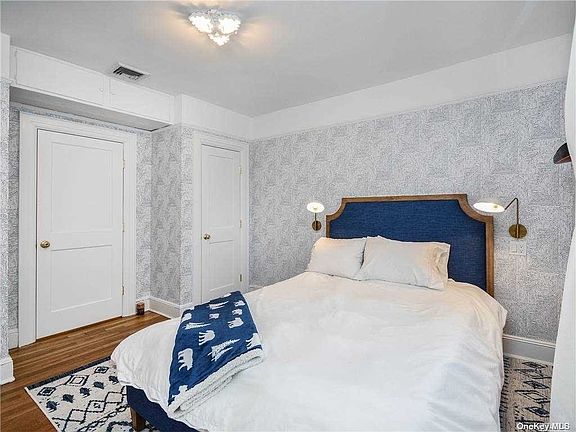 4th image of 120 Prospect Ave #2