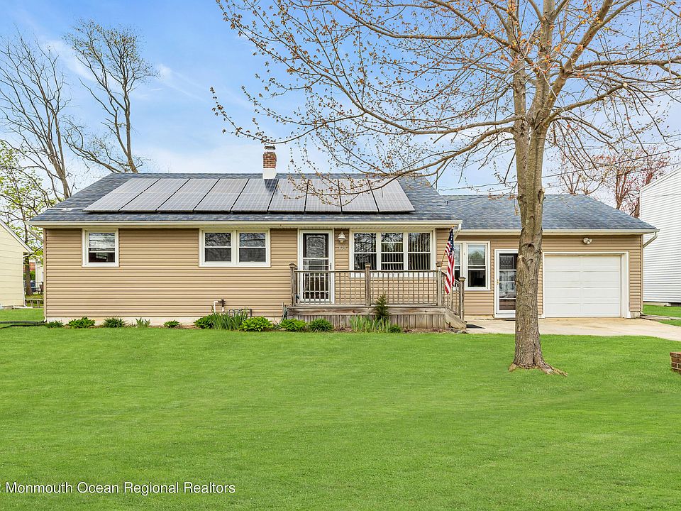 309 Willow Drive, Neptune, NJ 07753 Zillow