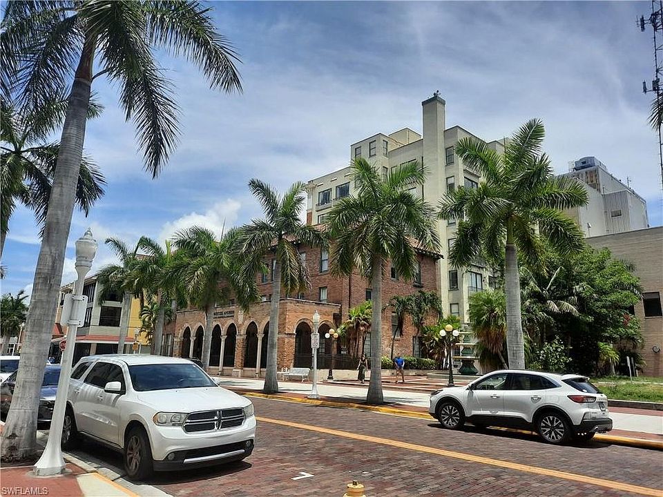 2310 1st St Fort Myers, FL, 33901 Apartments for Rent Zillow