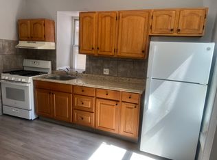 140 Crescent Ave FLOOR 1, Staten Island, NY 10301