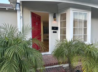 1314 N Los Robles Ave #BB, Pasadena, CA 91104