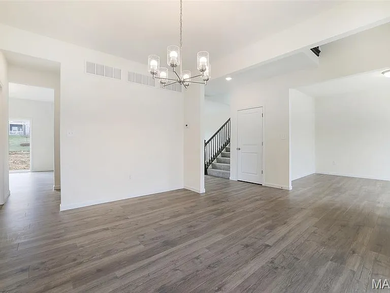 286 Osprey Ct — Photo 38