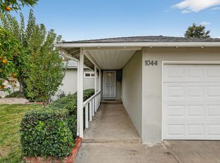 1044 Canna Way, West Sacramento, CA 95691
