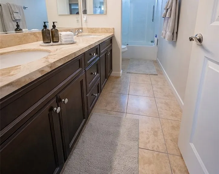 820 E Ruby Lace Way — Photo 19