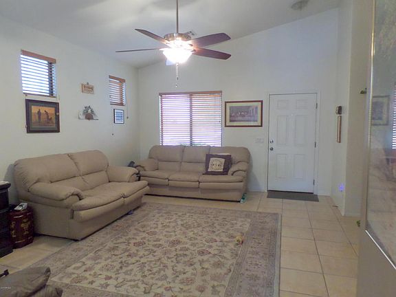 2nd image of 2535 W Lynne Ln