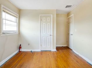 14 Seminole Ave, Rockaway, NJ 07866