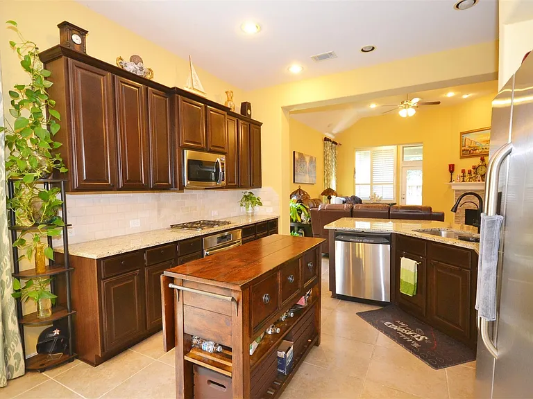 28907 Powder Ridge Dr — Photo 7
