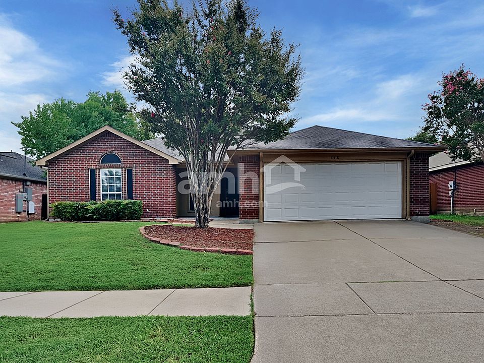 1st image of 818 Valleybrooke Dr