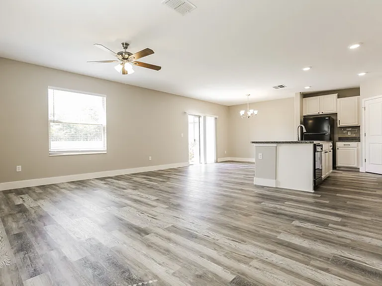 10418 Carloway Hills Dr — Photo 4