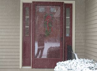 637 Locksmith, Windsor, CT 06095