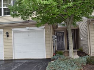 119 Oriole Ct, Hummelstown, PA 17036
