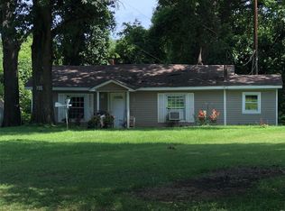 1722 California Ave, Collinsville, IL