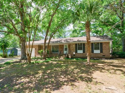 106 Kent Cir, Ladson, SC, 29456