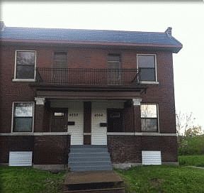 1st image of 4052-4054 De Tonty St