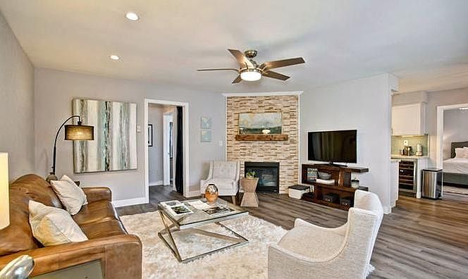 1st image of 1228 14th St #0