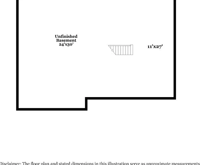 6824 N Yakima Way — Photo 4