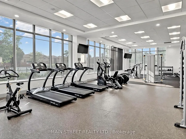 7900 Bathurst St #228 — Photo 21