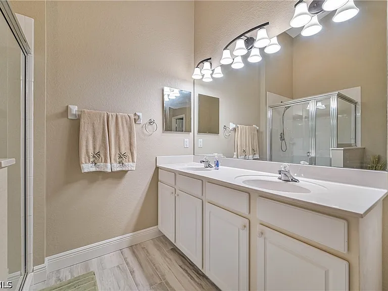 9660 Pineapple Preserve Ct — Photo 14