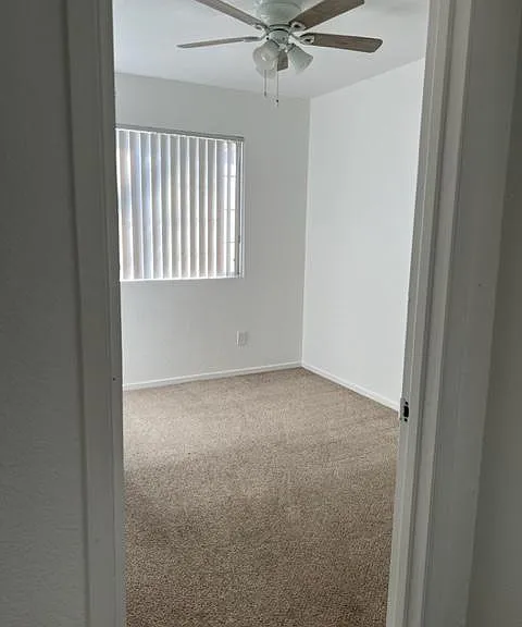 5051 Orange Ave #7 — Photo 7
