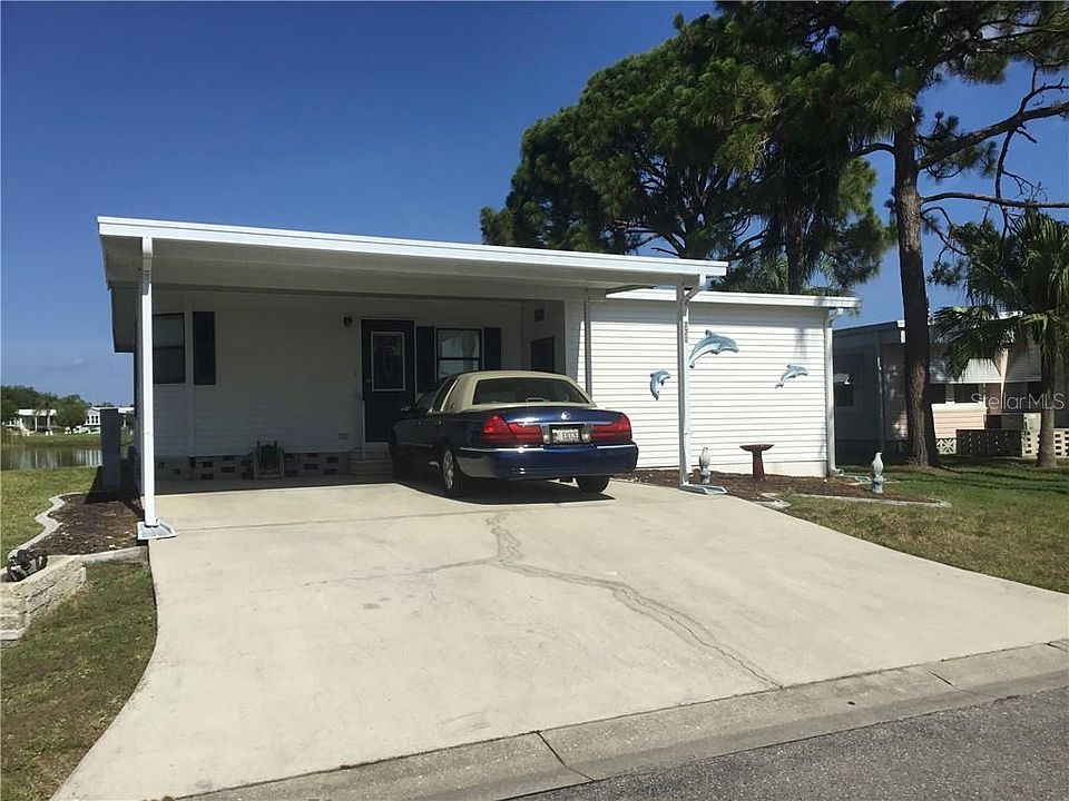 1st image of 771 Imperial Dr
