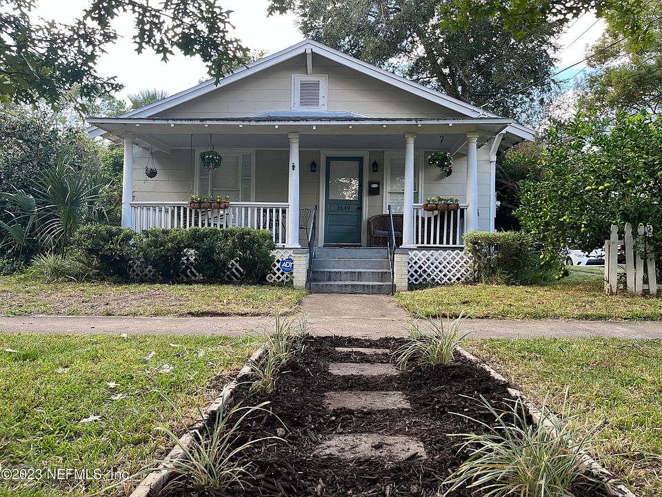1st image of 3649 Walsh St