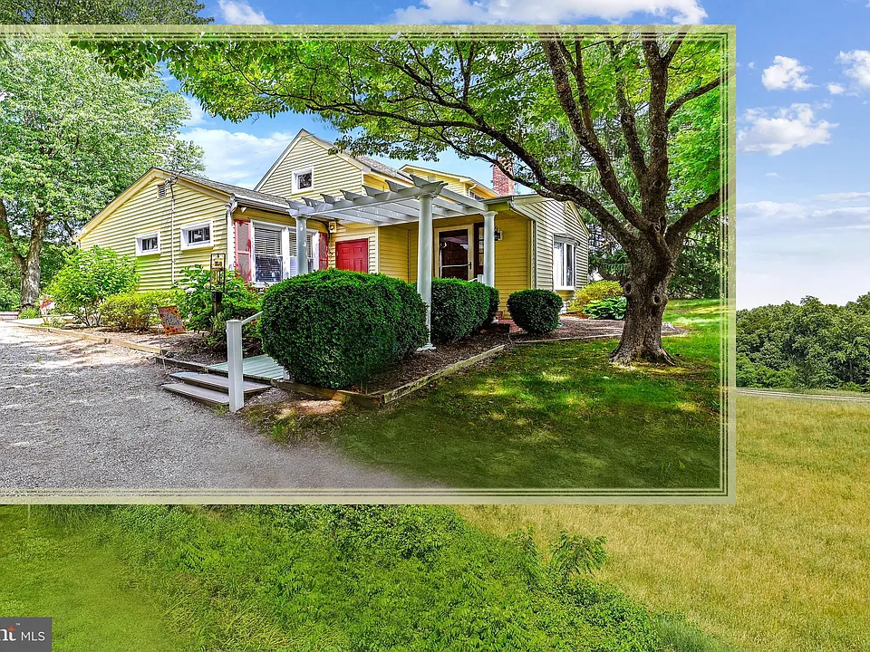 4475 Muddy Creek Rd