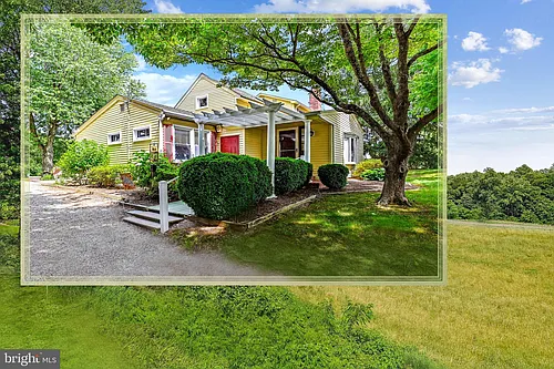 4475 Muddy Creek Rd Photo 1