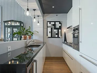 Sold by Sotheby's International Realty