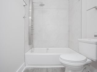 5536 Bloyd St #5, Philadelphia, PA 19138