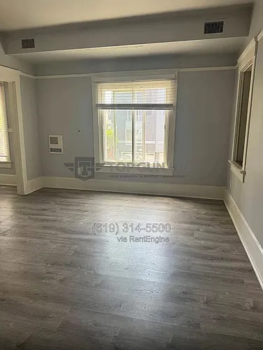 134 W Hawthorn St #17 Photo 1