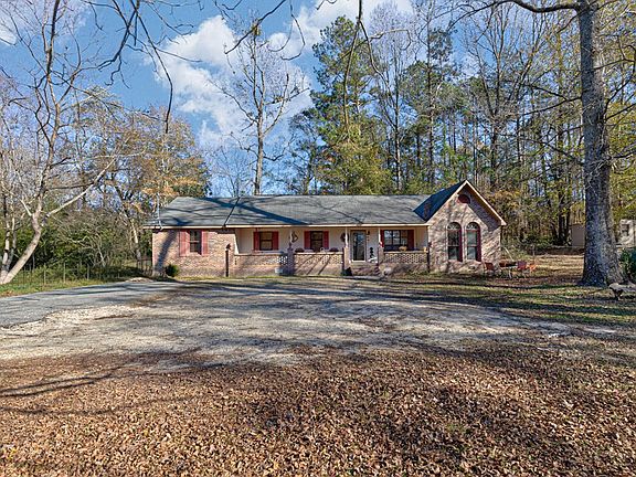 5th image of 520 Lee Road 237