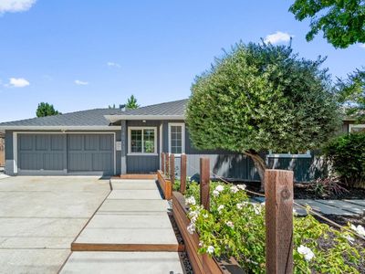 14633 Cole Dr, San Jose, CA, 95124