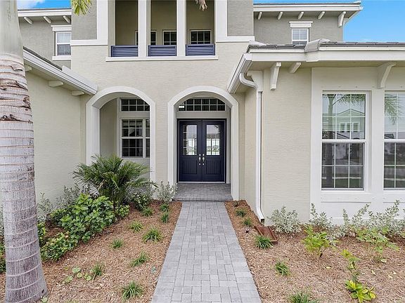 2nd image of 5223 Liberty Lane The