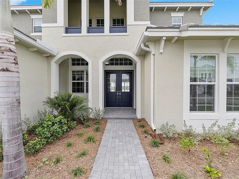 5223 Liberty Lane The — Photo 2