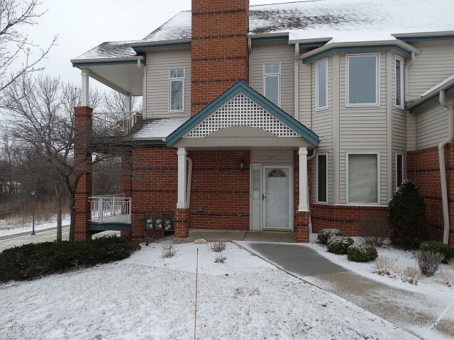 1st image of 3131 S Toldt Pkwy #3131