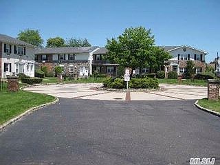 1st image of 508 Kensington Ln