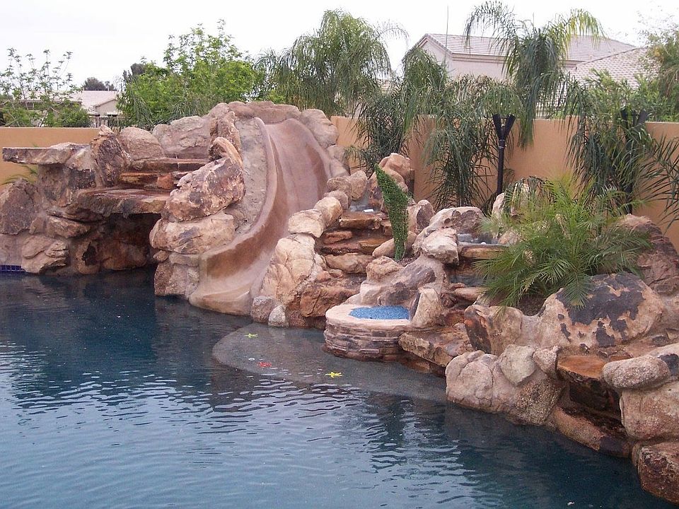 1st image of 2676 S Tucana Ct
