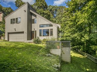 103 Cherry Hill Ct, Briarcliff Manor, NY 10510