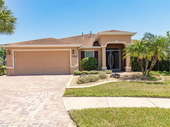 5799 Linen Bluff Pl, Leesburg, FL 34748