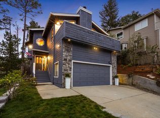 423 Palma St, Half Moon Bay, CA 94018