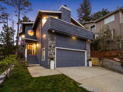 423 Palma St, Half Moon Bay, CA, 94018