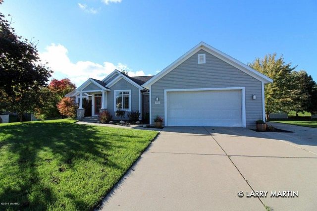 1st image of 4651 Sunnyslope Dr