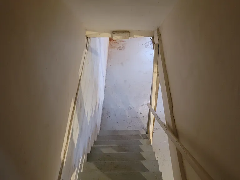 746 N Woodrow Ave — Photo 22