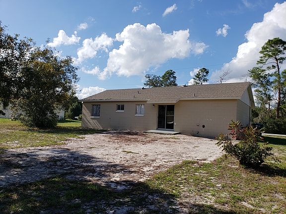 3rd image of 661 Gulliver Ave