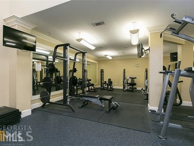 1850 Cotillion Dr #4414 — Photo 19